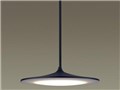�p�l���~�i LGB15277 LE1 [�u���b�N]