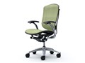 Contessa CM21AB FGH6 [�s�X�^�`�I�O���[��]