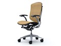 Contessa CM21AB FGH7 [�T���h�x�[�W��]