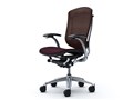 Contessa CM21AB FGH8 [�_�[�N�u���E��]