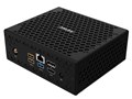 ZBOX-CI543NANO-J