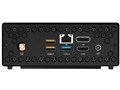 ZBOX-CI543NANO-J