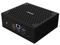 ZBOX-CI543NANO-P-J