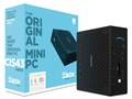 ZBOX-CI543NANO-P-J