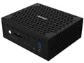 ZBOX-CI543NANO-P-J