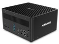 ZBOX-EN1080K-J
