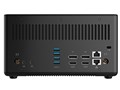 ZBOX-EN1080K-J