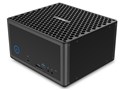 ZBOX-EN1080K-J