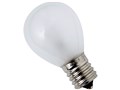 Y07CLW40X02BK [�u���b�N]