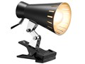 Y07CLW40X02BK [�u���b�N]