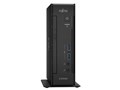 FMV ESPRIMO DH�V���[�Y WD1/B2 KC_WD1B2_A012 Core i3�E������8GB�EHDD 1TB�E�X�[�p�[�}���`���ڃ��f��