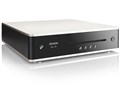 DCD-100