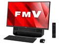 FMV ESPRIMO FH�V���[�Y WF2/B2 KC_WF2B2_A007 ������16GB�ESSD 256GB+HDD 3TB���ڃ��f��