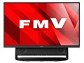 FMV ESPRIMO FH�V���[�Y WF2/B2 KC_WF2B2_A016 TV�@�\�E������16GB�EHDD 3TB�EBlu-ray�EOffice���ڃ��f��