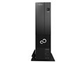 FMV ESPRIMO DH�V���[�Y WD2/B2 KC_WD2B2_A040 Core i7�E������16GB�EHDD 1TB���ڃ��f��
