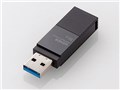 MF-RMU3A032GBK [32GB �u���b�N]