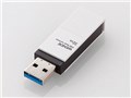 MF-RMU3A032GWH [32GB �z���C�g]