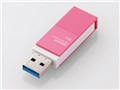 MF-RMU3A032GPN [32GB �s���N]