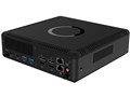 ZOTAC ZBOX MAGNUS EN1070K ZBOX-EN1070K-J-W2B