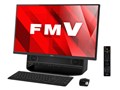 FMV ESPRIMO FH�V���[�Y WF2/B2 KC_WF2B2_A021 TV�@�\�E������32GB�ESSD 256GB+HDD 3TB�EBlu-ray���ڃ��f��