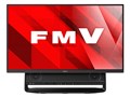 FMV ESPRIMO FH�V���[�Y WF2/B2 KC_WF2B2_A022 TV�@�\�E������32GB�ESSD 256GB+HDD 3TB�EBlu-ray�EOffice���ڃ��f��