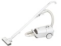 J�R���Z�v�g MC-JP800G-W [�z���C�g]