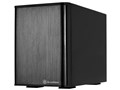 SST-TS431U V2 [�u���b�N]