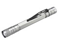 LED�Y�[���y�����C�g KH-Z04C6-S