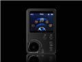 Kyo-ons Player SD-DAP01
