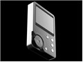 Kyo-ons Player SD-DAP01