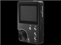 Kyo-ons Player SD-DAP01