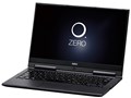 LAVIE Smart HZ PC-SN276U1AA-2 [���e�I�O���[]