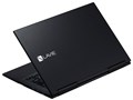 LAVIE Smart HZ PC-SN276U1AA-2 [���e�I�O���[]