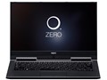LAVIE Smart HZ PC-SN276U1AA-2 [���e�I�O���[]