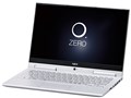 LAVIE Smart HZ PC-SN276V1AA-2 [���[���V���o�[]