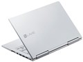 LAVIE Smart HZ PC-SN276V1AA-2 [���[���V���o�[]