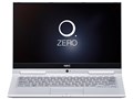 LAVIE Smart HZ PC-SN276V1AA-2 [���[���V���o�[]