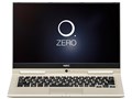 LAVIE Smart HZ PC-SN276W1AA-2 [�v���V���X�S�[���h]