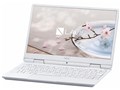 LAVIE Smart NM PC-SN10R89AA-2