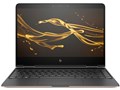 Spectre x360 13-ac000 プロフェッショナルモデル