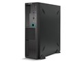 FRFSH110/KD157 Core i5/16GBメモリ/275GB SSD/2TB HDD/カスタマイズ対応 Windows10モデル