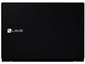 LAVIE Note Standard NS850/HAB PC-NS850HAB