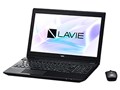 LAVIE Note Standard NS850/HAB PC-NS850HAB