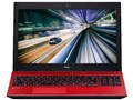 LAVIE Note Standard NS700/HAR PC-NS700HAR [�N���X�^�����b�h]