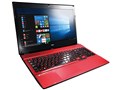 LAVIE Note Standard NS700/HAR PC-NS700HAR [�N���X�^�����b�h]