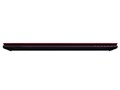LAVIE Note Standard NS700/HAR PC-NS700HAR [�N���X�^�����b�h]
