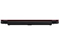 LAVIE Note Standard NS700/HAR PC-NS700HAR [�N���X�^�����b�h]