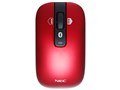 LAVIE Note Standard NS700/HAR PC-NS700HAR [�N���X�^�����b�h]