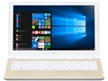 LAVIE Note Standard NS150/HAG PC-NS150HAG [�V�����p���S�[���h]