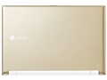 LAVIE Note Standard NS150/HAG PC-NS150HAG [�V�����p���S�[���h]
